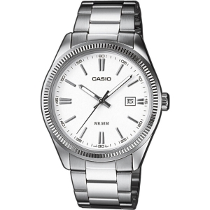 Часы Casio TIMELESS COLLECTION MTP-1302D-7A1VEF