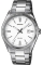 Часы Casio TIMELESS COLLECTION MTP-1302D-7A1VEF