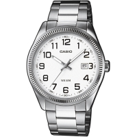 Часы Casio TIMELESS COLLECTION MTP-1302D-7BVEF