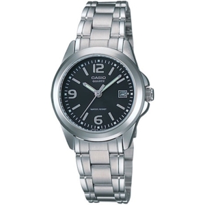 Часы Casio TIMELESS COLLECTION LTP-1215A-1ADF