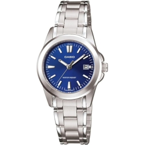 Часы Casio TIMELESS COLLECTION LTP-1215A-2A2DF