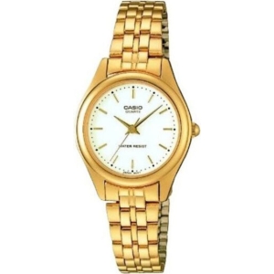 Часы Casio TIMELESS COLLECTION LTP-1129N-7A
