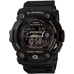 Часы Casio G-SHOCK Classic GW-7900B-1ER