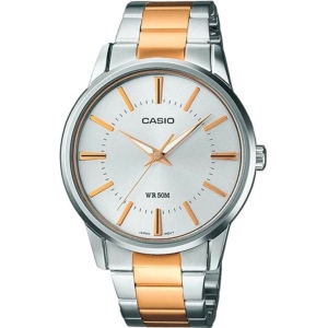 Часы Casio TIMELESS COLLECTION MTP-1303SG-7AVEF