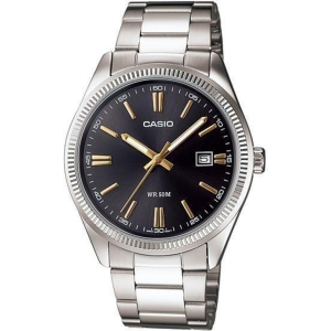 Часы Casio TIMELESS COLLECTION MTP-1302PD-1A2VEF
