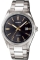 Часы Casio TIMELESS COLLECTION MTP-1302PD-1A2VEF