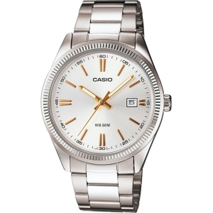 Часы Casio TIMELESS COLLECTION MTP-1302D-7A2VDF