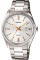 Часы Casio TIMELESS COLLECTION MTP-1302D-7A2VDF