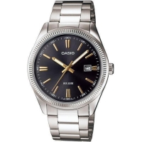 Часы Casio TIMELESS COLLECTION LTP-1302D-1A2VDF