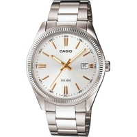 Часы Casio TIMELESS COLLECTION LTP-1302D-7A2VDF