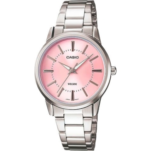 Часы Casio TIMELESS COLLECTION LTP-1303D-4AVDF