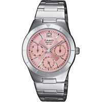 Часы Casio TIMELESS COLLECTION LTP-2069D-4AVEG