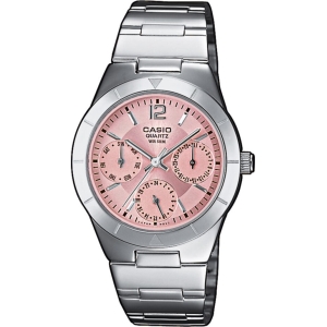 Часы Casio TIMELESS COLLECTION LTP-2069D-4AVEG