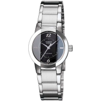 Часы Casio TIMELESS COLLECTION LTP-1230D-1CDF