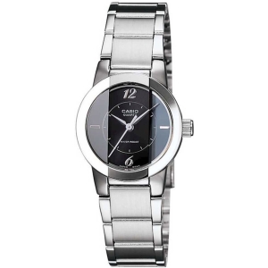 Часы Casio TIMELESS COLLECTION LTP-1230D-1CDF
