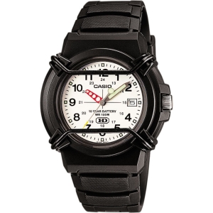 Часы Casio TIMELESS COLLECTION HDA-600B-7BVEF