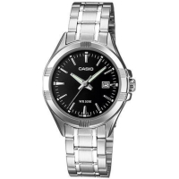 Часы Casio TIMELESS COLLECTION LTP-1308D-1AVEF