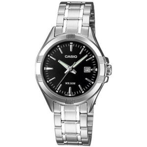 Часы Casio TIMELESS COLLECTION LTP-1308D-1AVEF