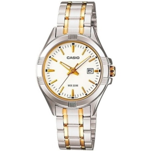 Часы Casio TIMELESS COLLECTION LTP-1308SG-7AVDF