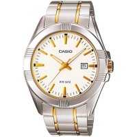 Часы Casio TIMELESS COLLECTION MTP-1308SG-7AVDF