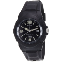 Часы Casio TIMELESS COLLECTION MW-600F-1AVDF