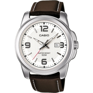 Часы Casio TIMELESS COLLECTION MTP-1314L-7AVEF