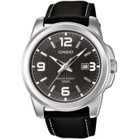 Часы Casio TIMELESS COLLECTION MTP-1314L-8AVEF