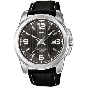 Часы Casio TIMELESS COLLECTION MTP-1314L-8AVEF