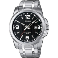 Часы Casio TIMELESS COLLECTION MTP-1314D-1AVEF
