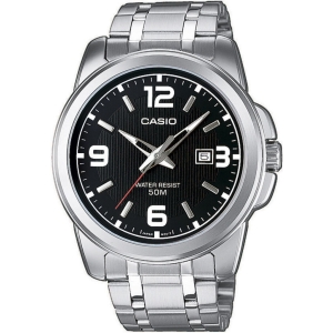 Часы Casio TIMELESS COLLECTION MTP-1314D-1AVEF