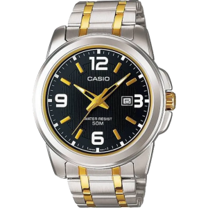 Часы Casio TIMELESS COLLECTION MTP-1314SG-1AVDF