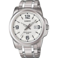 Часы Casio TIMELESS COLLECTION MTP-1314D-7AVEF
