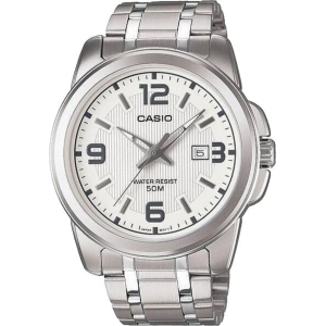Часы Casio TIMELESS COLLECTION MTP-1314D-7AVEF