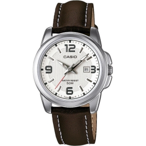 Часы Casio TIMELESS COLLECTION LTP-1314L-7AVEF