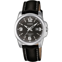 Часы Casio TIMELESS COLLECTION LTP-1314L-8AVEF