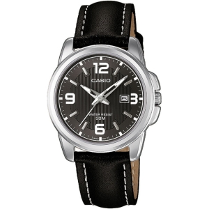Часы Casio TIMELESS COLLECTION LTP-1314L-8AVEF