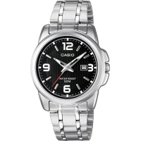 Часы Casio TIMELESS COLLECTION LTP-1314D-1AVEF
