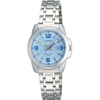 Часы Casio TIMELESS COLLECTION LTP-1314D-2AVDF
