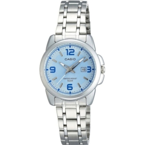 Часы Casio TIMELESS COLLECTION LTP-1314D-2AVDF
