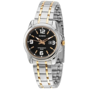 Часы Casio TIMELESS COLLECTION LTP-1314SG-1AVDF