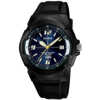 Часы Casio TIMELESS COLLECTION MW-600F-2AVDF
