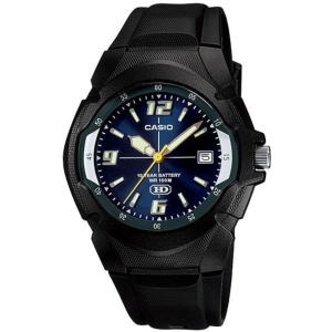 Часы Casio TIMELESS COLLECTION MW-600F-2AVDF