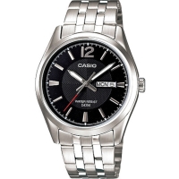 Часы Casio TIMELESS COLLECTION MTP-1335D-1AVDF