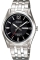 Часы Casio TIMELESS COLLECTION MTP-1335D-1AVDF