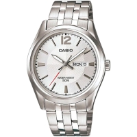 Часы Casio TIMELESS COLLECTION MTP-1335D-7AVDF