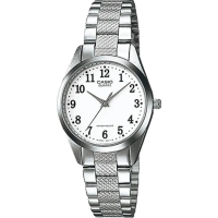 Часы Casio TIMELESS COLLECTION LTP-1274D-7BDF