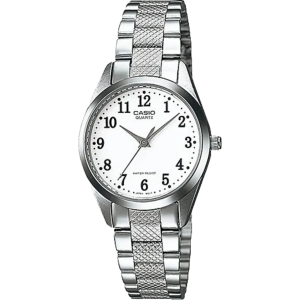 Часы Casio TIMELESS COLLECTION LTP-1274D-7BDF