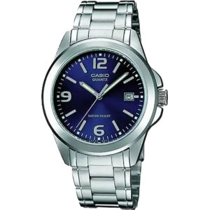 Часы Casio TIMELESS COLLECTION MTP-1215A-2ADF