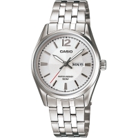 Часы Casio TIMELESS COLLECTION LTP-1335D-7AVDF