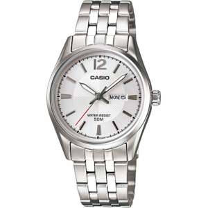 Часы Casio TIMELESS COLLECTION LTP-1335D-7AVDF